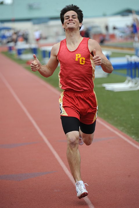 2010 CCS Trials-735.JPG